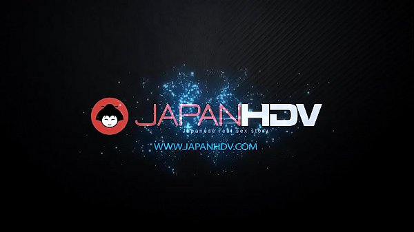 Japonesa Ruiva Sem Pelo Porno