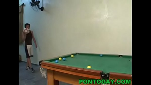 Jogos De Sexo Anal Gay