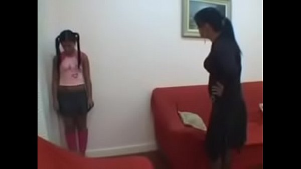 Lena-Anderson Mae E Filha Porno