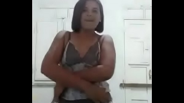 Lesbica Coroa Dançando Porno