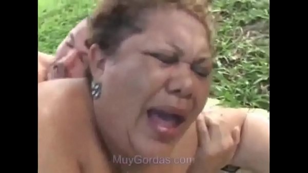 Lesbica Gorda Video Porno Doido