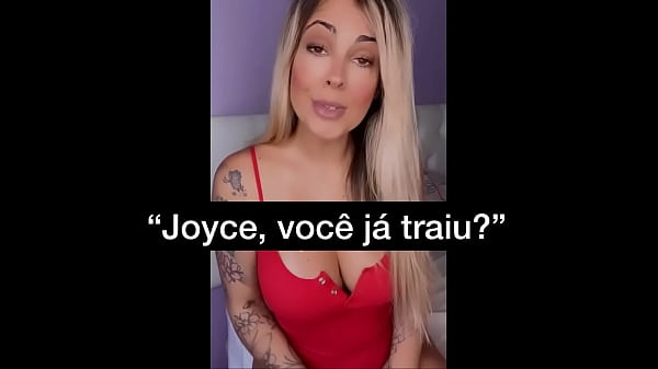 Lesbicas Anal Brasileiras