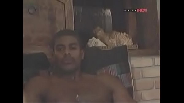 Loira Danfo Pro Capataz Sa Fazenda Porno