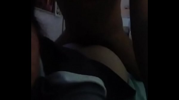 Loira Desuda Gemendo Baixinho Porno