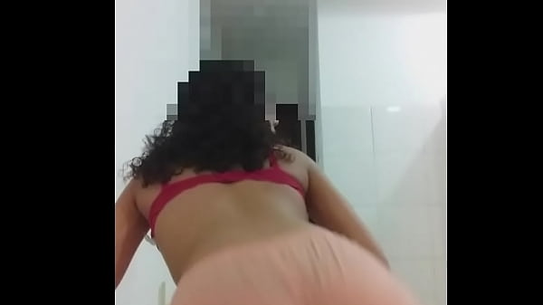 Loira Gostosa Brasileira Em Sexo Caseiro