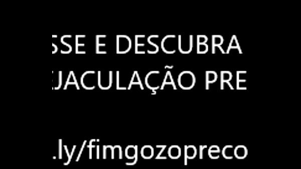 Loira Pagou Pra Dar A Boceta Pro Morador De Rua