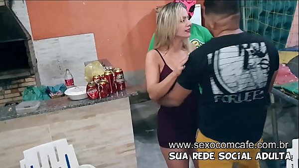 Loira Porno Brasil Gifs