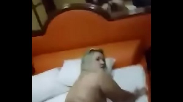 Loira Safada Transando Com Pescador Video Porno Assistir