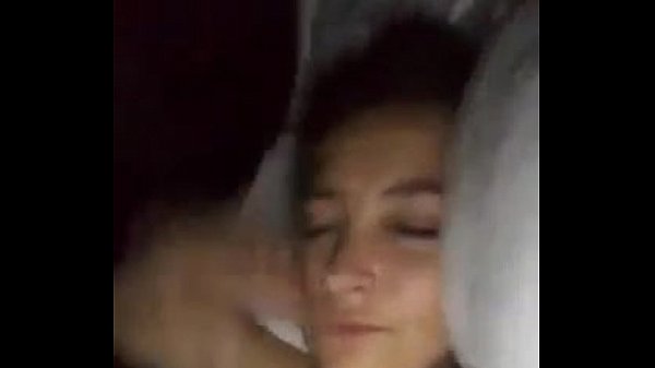 Loira Se Mostrando Pro Namorado Porno Nacional