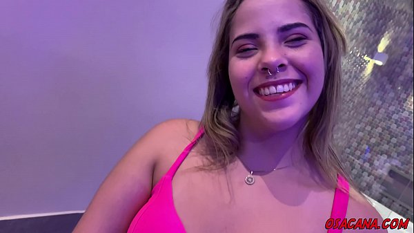 Loirinha Linda Nua Xvideos Amadora