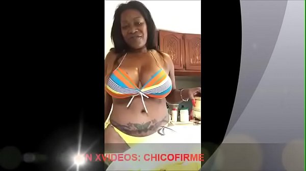 Maduras Negra 45 Porno