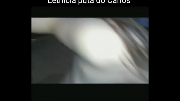 Mãe De Calvinha Na Frente Do Filho Porn