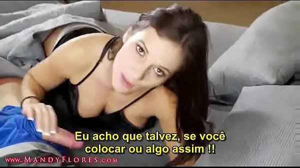 Mãe E Filho No Motel Porno