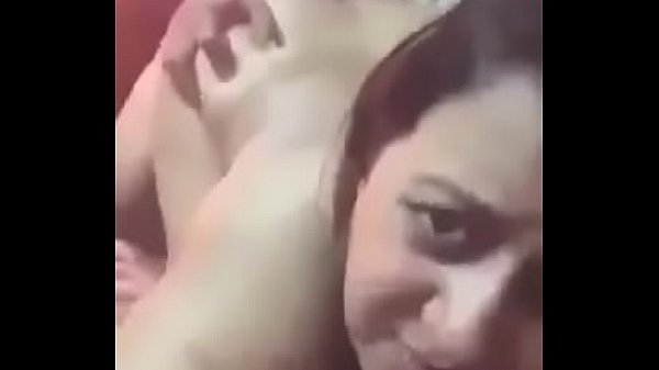 Mãe Fazendo Sexo Com Seu Filho