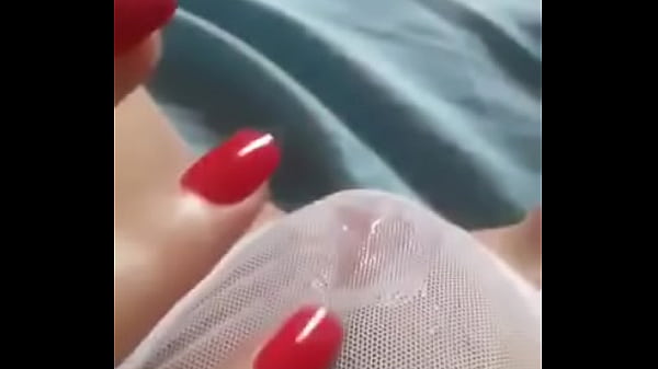 Mae Necessita Por Sexo Buceta Molhada Porn