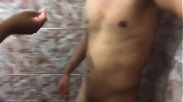 Mãe Se Mete Na Cama De Filho Porno Doido