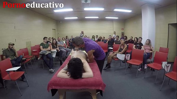 Massagem Lesbica Porno Doido