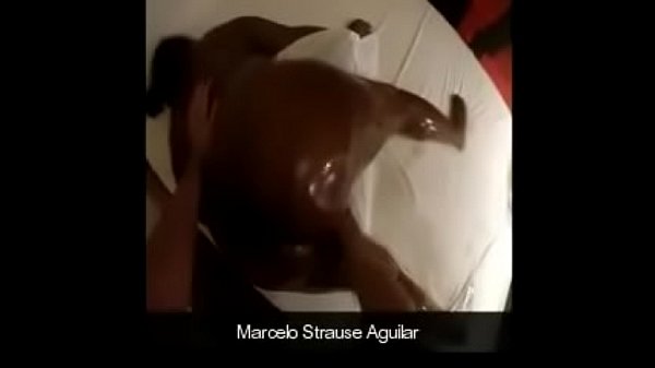 Massagem Morena Porno Negra