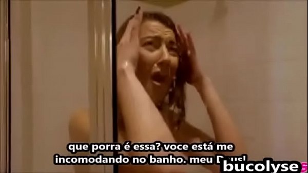 Massagem Na Irm E Depois Sexo Video Porno Amador Kabine Das Novinhas