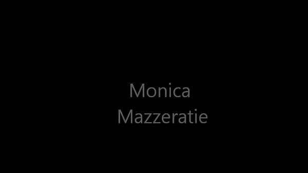 Mazzeratie Monica