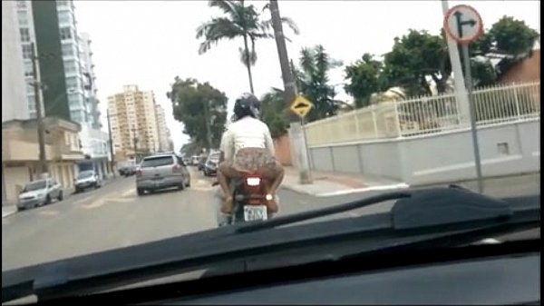 Melhores Grau De Moto