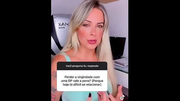 Melhores Posições Para Perder A Virgindade