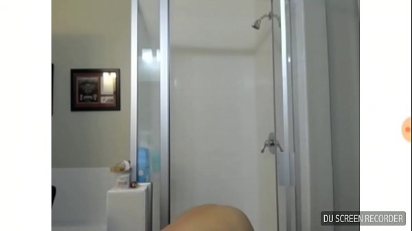 Mia Khalifa Fuck Shower