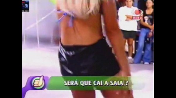 Michele Fernandes Xvideos