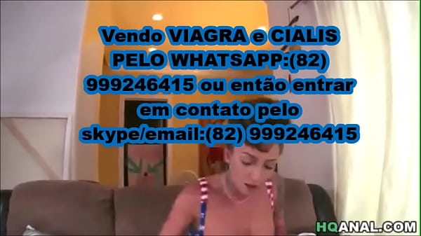 Morena Gostosa Rabuda Apertadinha