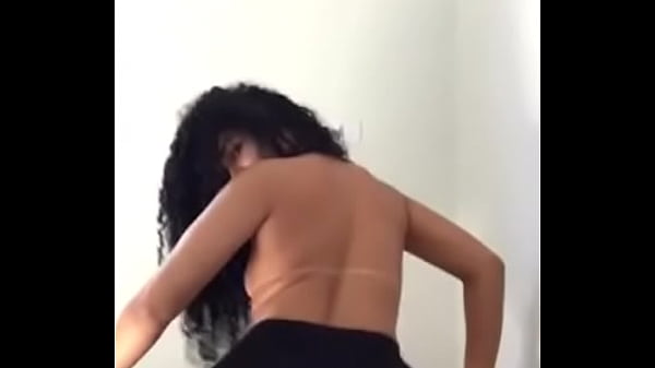 Morena Rabuda De E Gostosa Se Cabelo Cacheados