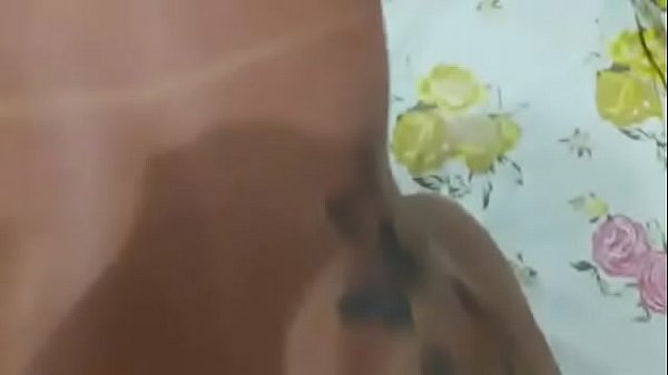 Morena Rabuda Gostosa Rebolando No Quarto Xvideos