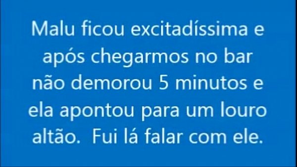 Mulher Batendo Punheta Para Homem Do Pinto Pequeno