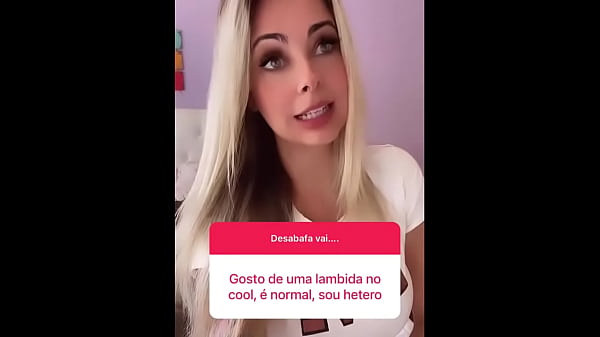 Mulher Bunduda Peituda