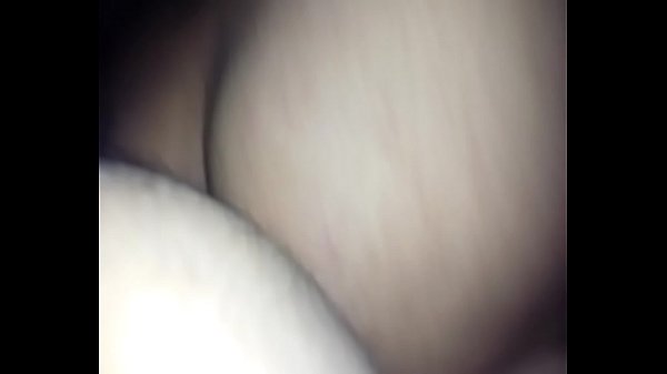 Vídeo de pornô das baianinha