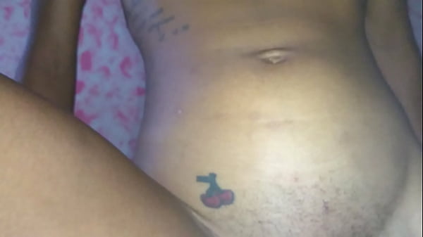 Mulher Chora Ao Fazer Sexo Enema Anal Caseiro