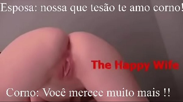 Mulher De Caminhoneiro Traindo Xvideos