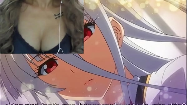 Mulher Elastica Hentai