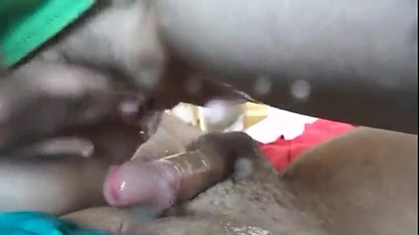 Mulher Melancia Pelada Fazendo Sexo Gozando Mostrando A Buceta