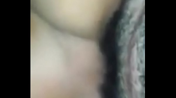 Mulher Pega Marido Traindo E Faz Sexo Juntos