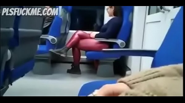 Mulher Pelada Em Publico