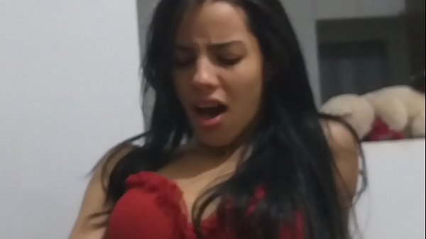 Mulher Pelada Gozada