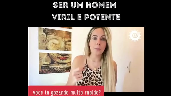 Mulher Pelada Mulher Pelada Mulher Pelada Mulher Pelada