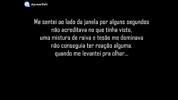 Mulher Traindo Marido Pela Primeira Vez Conto Brasileiro