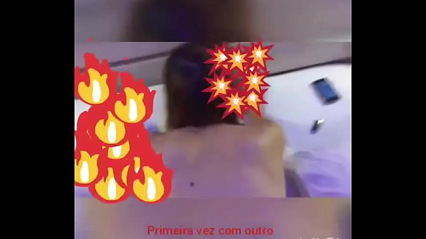 Mulher Traindo Marido Videos Caseiros Brasileiros