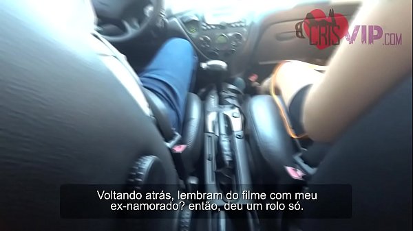 Mulher Traindo O Marido Indo Para Academia