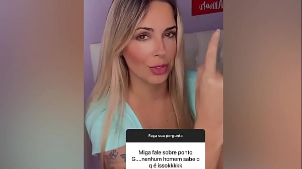 Mulheres Bonitas Peitudas