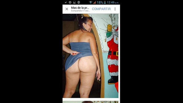 Mulheres Lindas Fotos Nuas