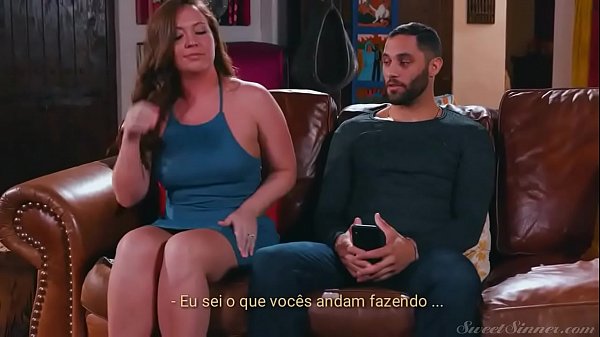 Mulheres No Porno