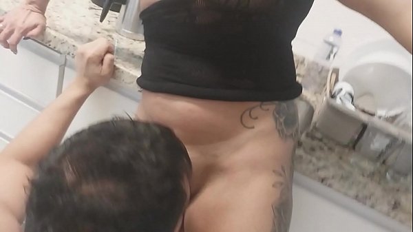 Nadia Atriz Porno Brasileira Lesbica