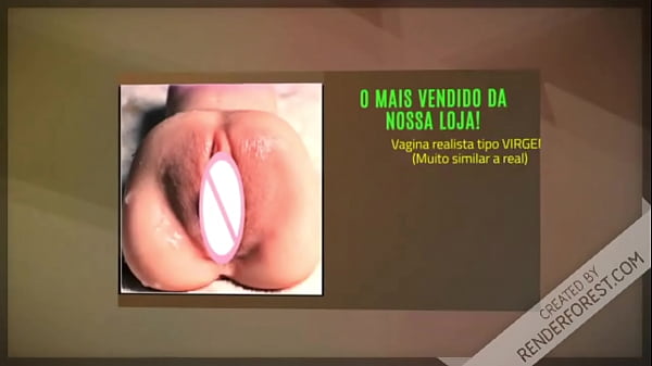 Namorada sentando gostoso